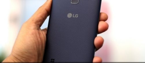 LG K10 LTE Review | NDTV Gadgets360.com - ndtv.com