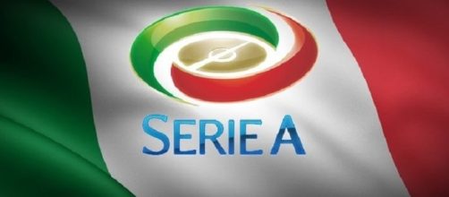 Partite 17° turno campionato Serie A: si gioca il 17 e 18 dicembre.