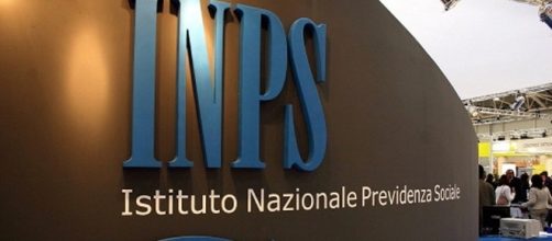 Quando l'Inps “aggrava” l'invalidità | InVisibili - corriere.it