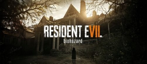 Resident Evil 7, si tornerà veramente alle origini? - Gamempire.it - gamempire.it