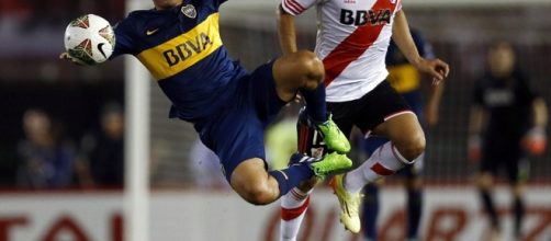 River Plate - Boca Juniors, il Superclásico, dove vederla, info streaming e formazioni