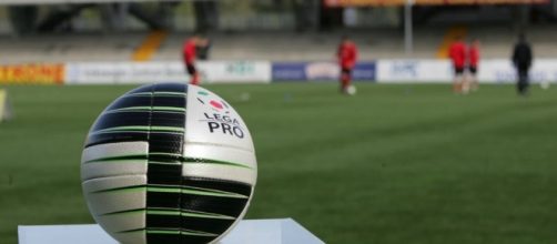 Sanato in campo il girone C di Lega PrO