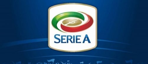 Serie A, pronostici sabato 10, domenica 11 e lunedì 12 dicembre: 16^ giornata