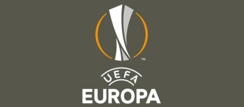 Sorteggio sedicesimi di finale Europa League 2016-2017