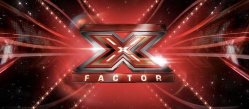X Factor 2016 finalisti e data finale
