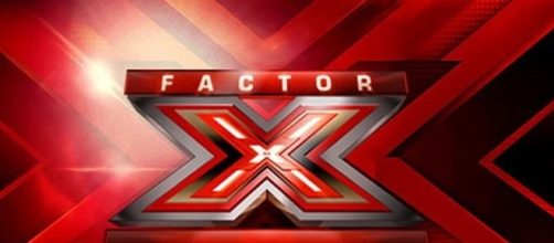 XFactor 10: la finale. Le quotazioni dei bookmakers