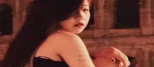 Zhang Yao ragazza di 20 cinese scomparsa, trovato cadavere di donna.