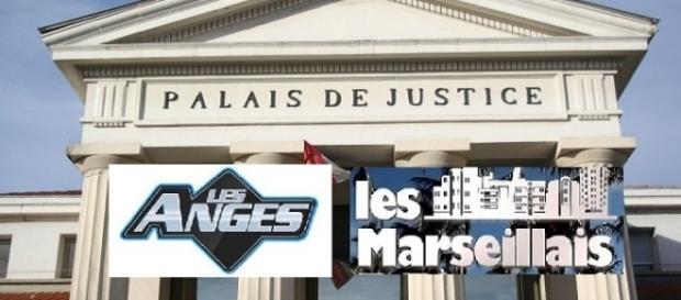 1 procès terminé et une enquête en cours pour deux candidates 1 procès terminé et une enquête en cours pour deux candidates
