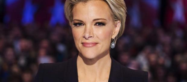 BREAKING NEWS: Fox News Just Made A HUGE Announcement - First Time ... - thepoliticalinsider.com BREAKING NEWS: Fox News Just Made A HUGE Announcement - First Time ... - thepoliticalinsider.com