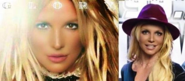 #BritneySpears: #Glory è il migliore album dell'anno 2016, secondo '#MTV'. #BlastingNews #BritneySpears: #Glory è il migliore album dell'anno 2016, secondo '#MTV'. #BlastingNews