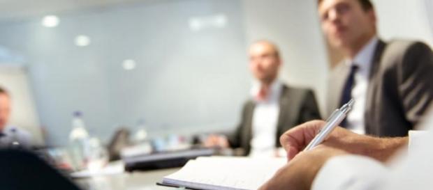 Business Development - HSN International Consulting Ltd. - hsnltd.com Business Development - HSN International Consulting Ltd. - hsnltd.com