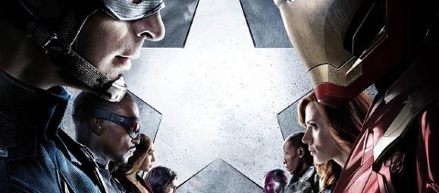 Captain America: Civil War' Spoiler-Free Review: A Rare Superhero ... - techtimes.com Captain America: Civil War' Spoiler-Free Review: A Rare Superhero ... - techtimes.com