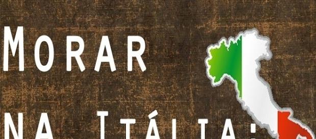 Cidade italiana oferece casas de graça para novos moradores Cidade italiana oferece casas de graça para novos moradores