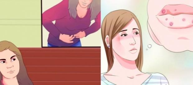Cinto situações no sexo que você corre perigo Cinto situações no sexo que você corre perigo