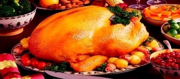 Conheça onde surgiram algumas das iguarias degustadas no Natal Conheça onde surgiram algumas das iguarias degustadas no Natal