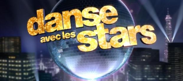 Danse avec les stars - Qui gagnera le ticket pour la finale? Danse avec les stars - Qui gagnera le ticket pour la finale?
