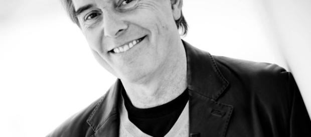 Carlo Massarini racconta l'origine del rock nel libro Absolute Beginners Carlo Massarini racconta l'origine del rock nel libro Absolute Beginners
