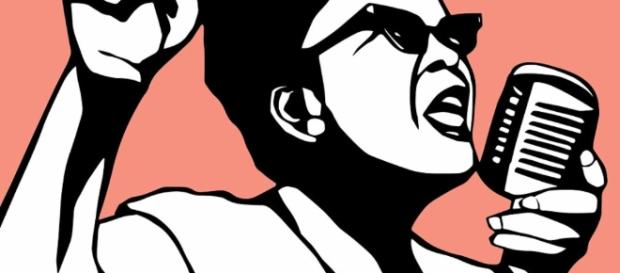Feminismo, feminazi y hembrista Feminismo, feminazi y hembrista
