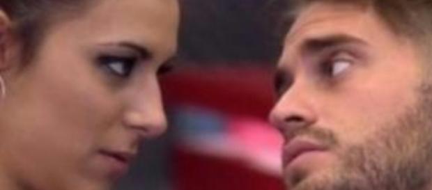 #gh17: Rodrigo dice que no está enamorado de Bea #gh17: Rodrigo dice que no está enamorado de Bea