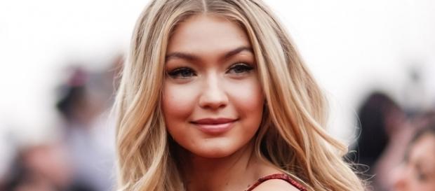 Gigi Hadid explique enfin son inquiétante perte de poids Gigi Hadid explique enfin son inquiétante perte de poids