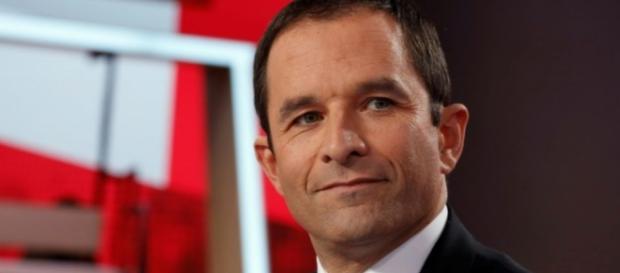 Hamon veut étendre la réforme de l'éducation prioritaire aux ... - liberation.fr Hamon veut étendre la réforme de l'éducation prioritaire aux ... - liberation.fr