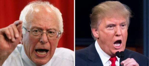 IVN Prediction: Sanders, Trump Will Win Iowa - But Party Insiders ... - truthinmedia.com IVN Prediction: Sanders, Trump Will Win Iowa - But Party Insiders ... - truthinmedia.com