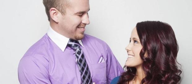 Jenelle Evans Has Called Off Her Engagement To Nathan Griffith - MTV - mtv.com Jenelle Evans Has Called Off Her Engagement To Nathan Griffith - MTV - mtv.com