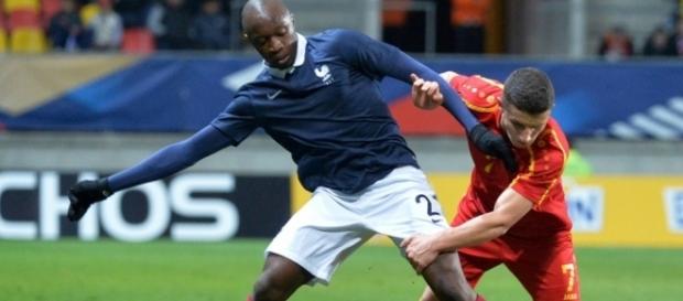Le joueur du Stade de Reims Antoine Conte en garde à vue pour une ... - leparisien.fr Le joueur du Stade de Reims Antoine Conte en garde à vue pour une ... - leparisien.fr