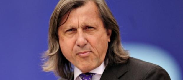 Marele secret al lui Ilie Năstase s-a aflat Marele secret al lui Ilie Năstase s-a aflat