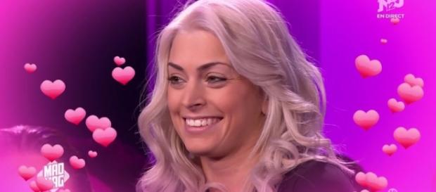 Mélanie Da Cruz (#FriendsTrip3) : Découvrez son nouveau projet. Mélanie Da Cruz (#FriendsTrip3) : Découvrez son nouveau projet.