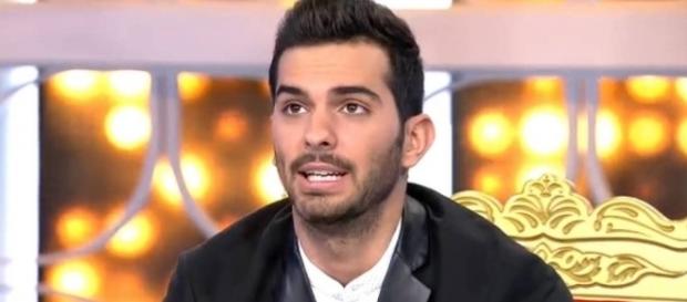 MYHYV; ¡¡La nueva polémica que salpica al programa y a Suso!! MYHYV; ¡¡La nueva polémica que salpica al programa y a Suso!!