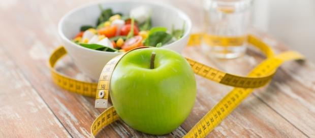 Nutrición – Página 2 – Salud en Tu Vida - saludentuvida.com Nutrición – Página 2 – Salud en Tu Vida - saludentuvida.com