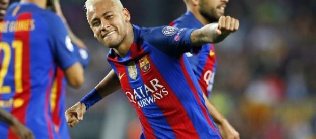 Osasuna x Barcelona: assista ao jogo ao vivo Osasuna x Barcelona: assista ao jogo ao vivo