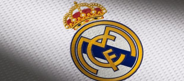 Real Madrid x Deportivo La Coruña: assista ao jogo ao vivo Real Madrid x Deportivo La Coruña: assista ao jogo ao vivo