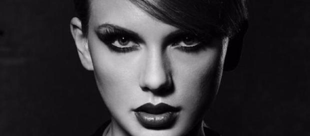 Report: Taylor Swift is “exploring new urban sound” with help from ... - consequenceofsound.net Report: Taylor Swift is “exploring new urban sound” with help from ... - consequenceofsound.net