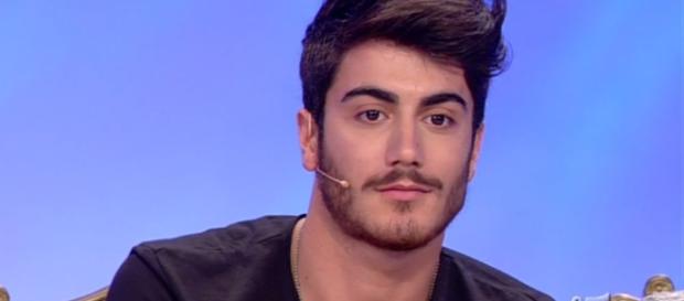 Riccardo e Camilla: che stanno facendo? - velvetgossip.it Riccardo e Camilla: che stanno facendo? - velvetgossip.it