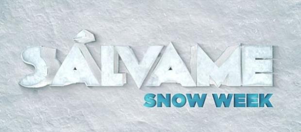 ‘Sálvame Snow Week’: ¿Reality-show o esperpento? ‘Sálvame Snow Week’: ¿Reality-show o esperpento?