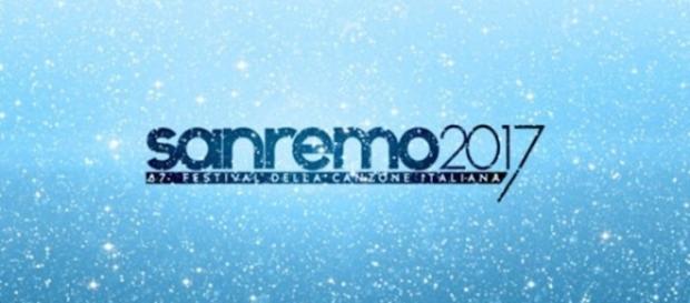 Sanremo 2017: svelata sui social la lista dei 22 'big' in gara al Festival? Sanremo 2017: svelata sui social la lista dei 22 'big' in gara al Festival?