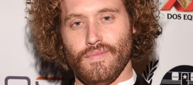 T.J. Miller to Write, Star in Action-Comedy -- Vulture - vulture.com T.J. Miller to Write, Star in Action-Comedy -- Vulture - vulture.com