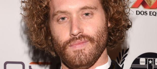 T.J. Miller to Write, Star in Action-Comedy -- Vulture - vulture.com T.J. Miller to Write, Star in Action-Comedy -- Vulture - vulture.com