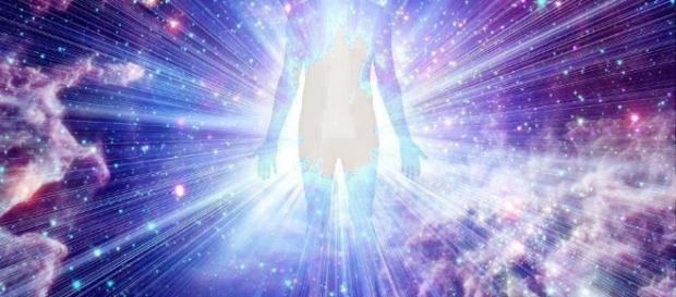 Tenemos todas las herramientas para convertirnos en seres de luz Tenemos todas las herramientas para convertirnos en seres de luz