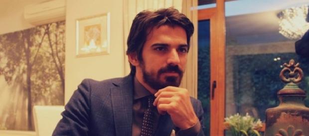 Tuncay face lumină după divorțul de Andreea Marin Tuncay face lumină după divorțul de Andreea Marin