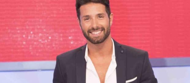 Uomini e Donne: ecco le scelte di Claudio Sona e Riccardo - Panorama - panorama.it Uomini e Donne: ecco le scelte di Claudio Sona e Riccardo - Panorama - panorama.it