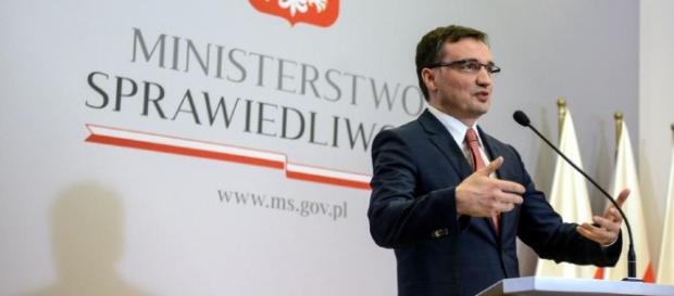 Ustawa antylichwiarska do gruntownych zmian Ustawa antylichwiarska do gruntownych zmian