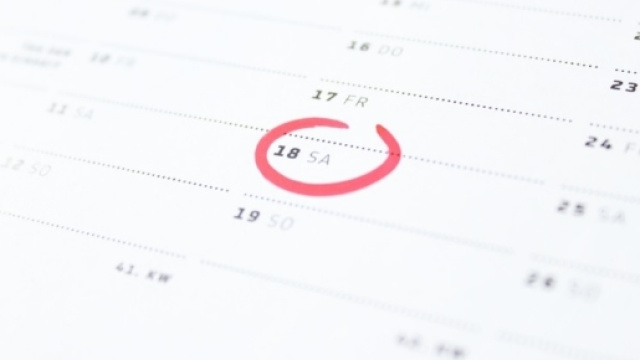 Concerto Capodanno 2017 a Salerno