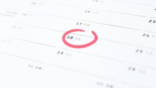 Expo Natale Malpensa Fiere dicembre 2016