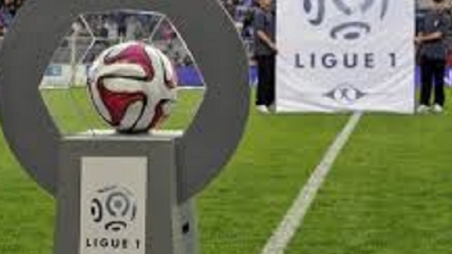 Formazioni e pronostici Ligue 1 - PSG-Nizza - 11 dicembre 2016