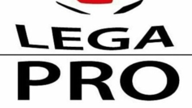 Iniziano le trattative di mercato in Lega Pro.