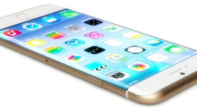 iPhone esplodono in Cina, almeno otto le segnalazioni