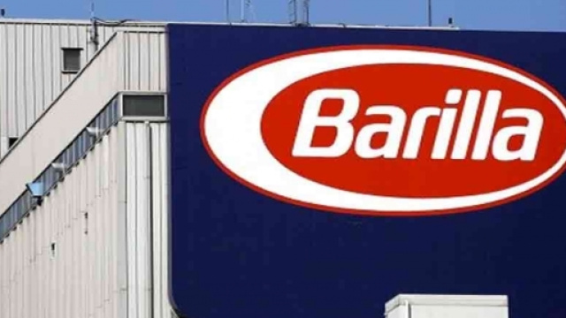 LAVORO Nuove assunzioni in Barilla. Ecco come candidarsi